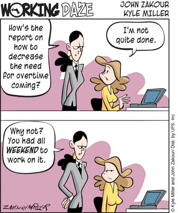 workingdaze